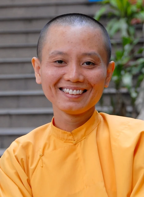 Mong một ngày hoa tỏa hương… ảnh 5 BTN_0017.JPG