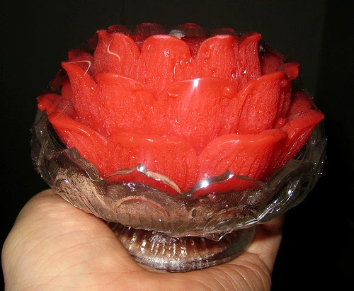 niềm tin.jpg