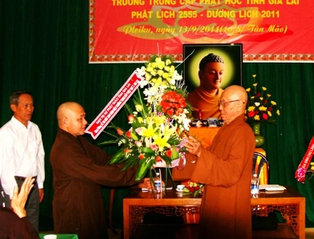 wwwGlai (1).JPG