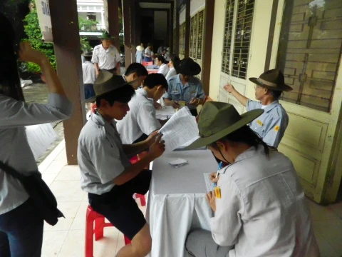 1.đăng ký hiến máu nhân đạo.JPG