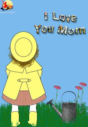 Câu cuối cùng con nói với mẹ… ảnh 1 1a20782516-images1549436_mum.jpg