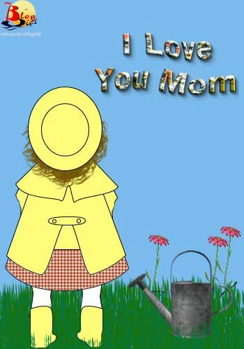 Câu cuối cùng con nói với mẹ… ảnh 1 1a20782516-images1549436_mum.jpg