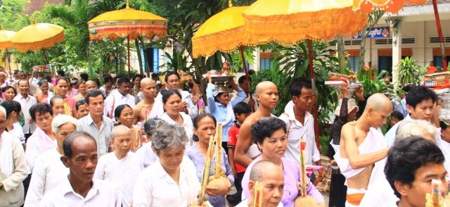 Nhập tu báo hiếu ảnh 5 anh 5.jpg