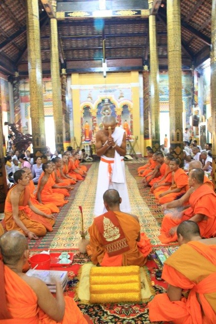 Nhập tu báo hiếu ảnh 6 anh 6.jpg