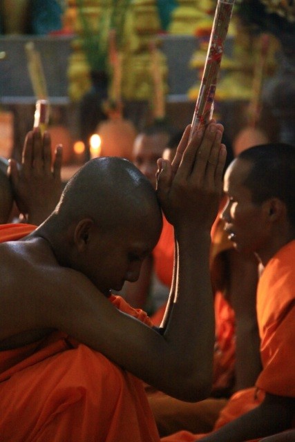 Nhập tu báo hiếu ảnh 7 anh 7.jpg