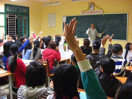 Lên chùa học tiếng Nhật cùng sư thầy ảnh 1 006lenchuahoc.jpg