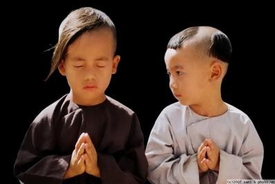 Kính bạch Thầy, con rất tự hào là đệ tử của Thầy... ảnh 1 1181565258.jpg