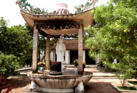 Những nốt thăng trầm... ảnh 1 chuacanLINH1.jpg