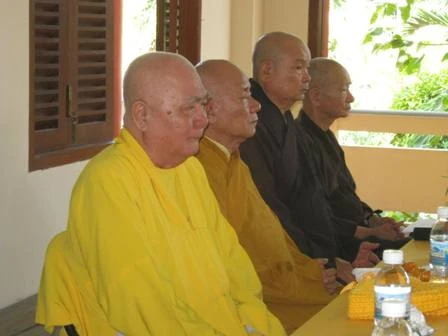 htchungminh.JPG