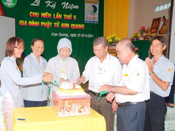 wwwDSC_0050.jpg