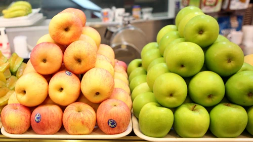 Trái cây ruột trắng ngừa đột quỵ ảnh 1 11111GTImageView.jpg