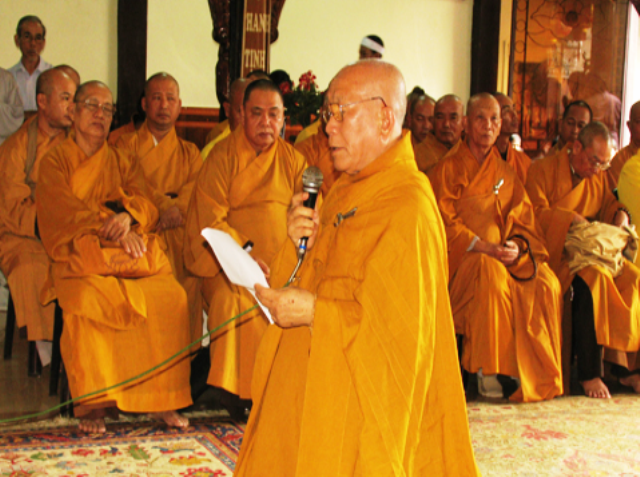 Tổ đình phổ quang (5).jpg