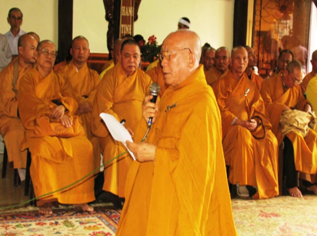 Tổ đình phổ quang (5).jpg