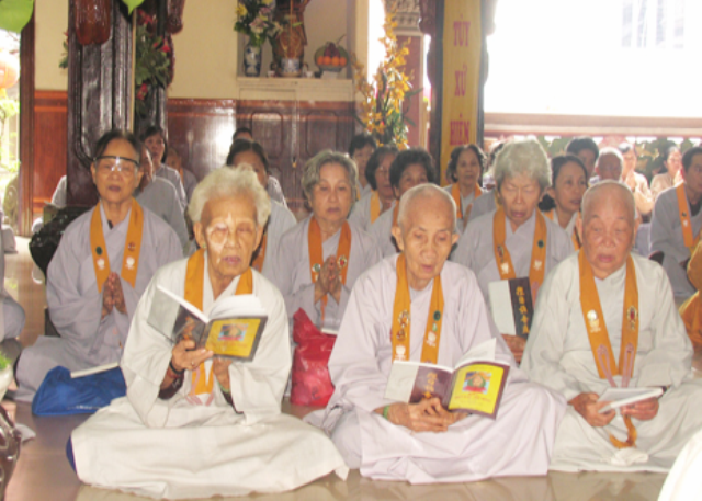 Tổ đình phổ quang (7).jpg