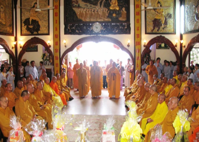 Tổ đình phổ quang (9).jpg