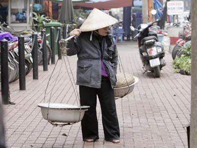 Gió mùa đông bắc về ảnh 1 080524184020-824-638.jpg