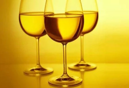 Uống rượu nhiều dễ gây ung thư ảnh 1 wwwRuou.jpg