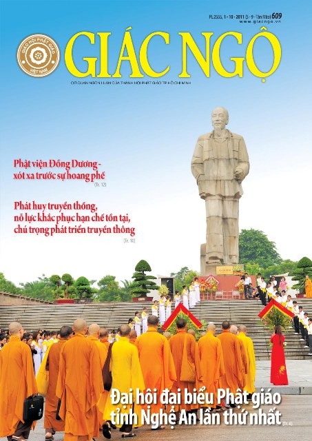 Đón đọc Giác Ngộ số 609 ra ngày 1-10 ảnh 1 B1_curves.jpg