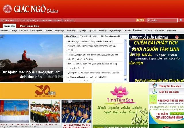 anh GNO tuan qua9-2011.JPG