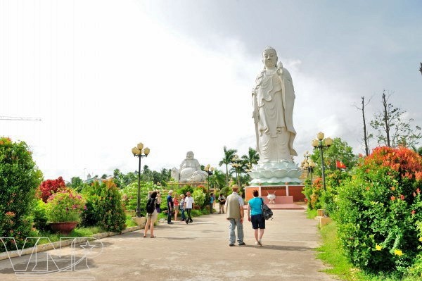 Ảnh đẹp - Báo Ảnh