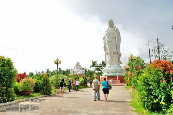 Ảnh đẹp - Báo Ảnh