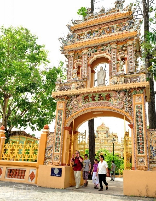 Ảnh đẹp - Báo Ảnh