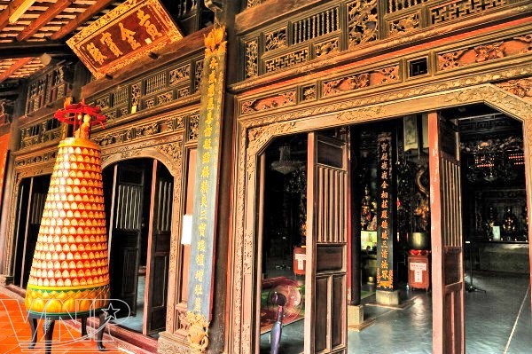 Ảnh đẹp - Báo Ảnh