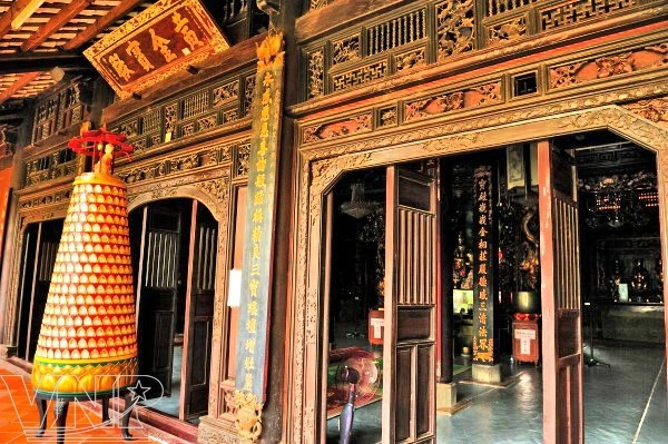 Ảnh đẹp - Báo Ảnh