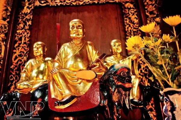 Ảnh đẹp - Báo Ảnh