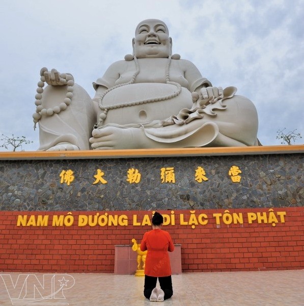 Ảnh đẹp - Báo Ảnh