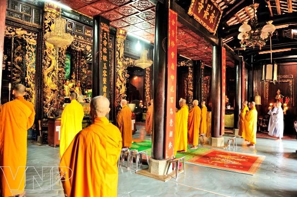 Ảnh đẹp - Báo Ảnh