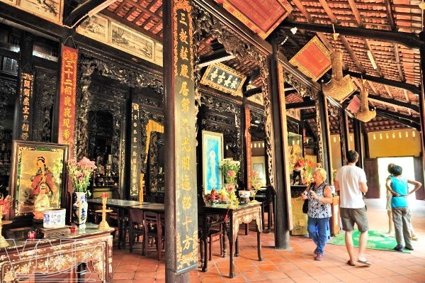 Ảnh đẹp - Báo Ảnh