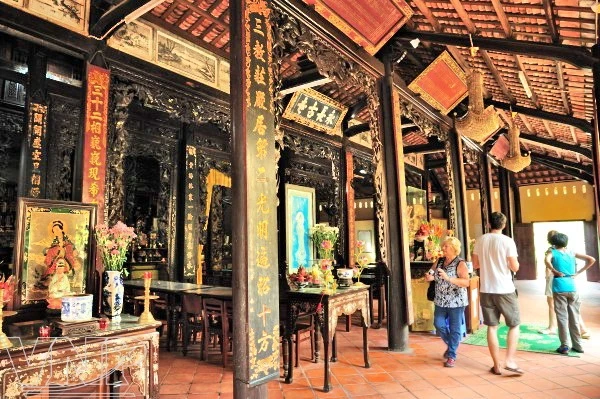 Ảnh đẹp - Báo Ảnh