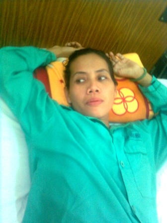 MRLT- Thach thi Sa Pha.jpg