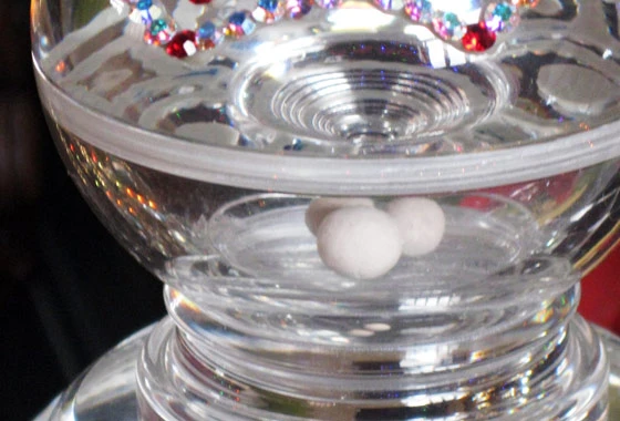 Bảo tháp của tu viện Bát Nhã vừa được xây dựng là nơi an vị Xá lợi Đức Phật và tượng vàng Bồ Tát