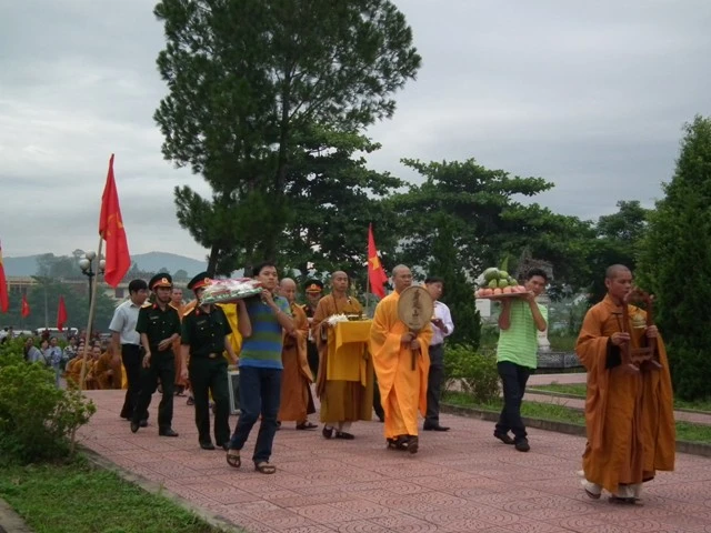 DSCF9756.JPG