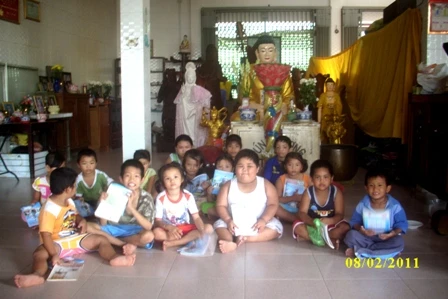 Bai XH- Chuyen ghi duoc o chua Mo Coi.JPG