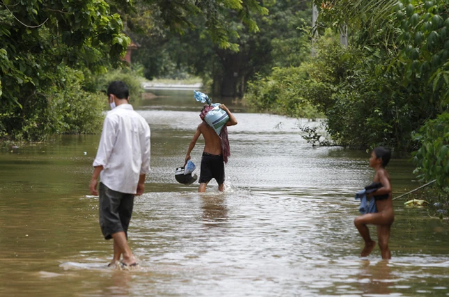 ảnh Reuters.jpg