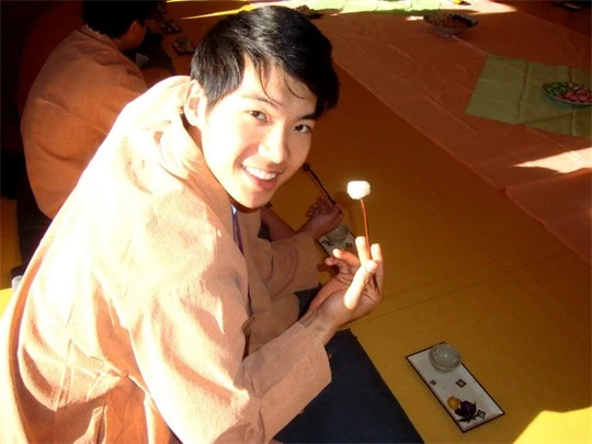 Thanh-rat-nho-nha-trong-2-ngay-luu-tru-tai-chua.jpg