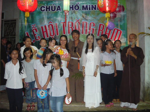 anh Bai Hanh Y 2.JPG