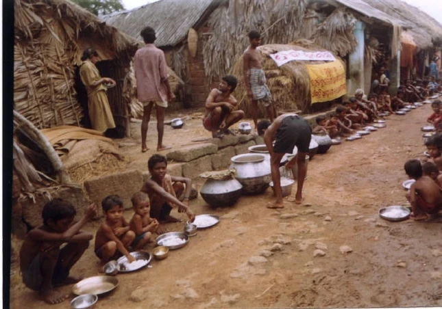 orissa_flood3.jpg