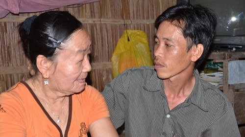 Vô thường và câu chuyện có hậu! ảnh 2 522809.jpg