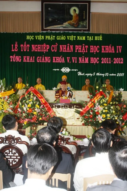 7thaytrinanghue (1).JPG