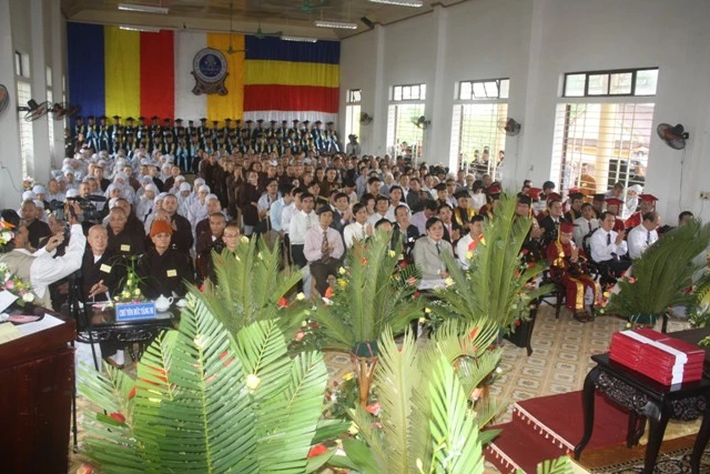 7thaytrinanghue (2).JPG