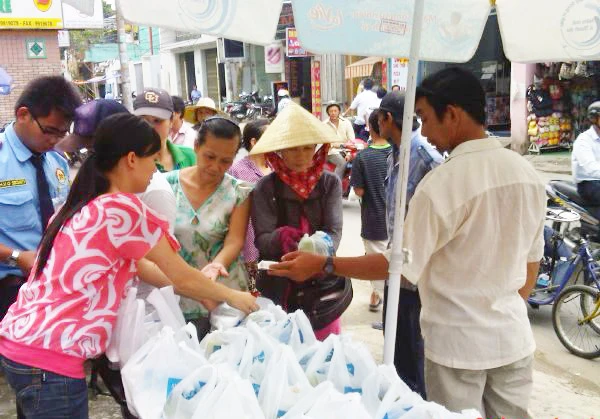 cafe BON HAI - VU GIANG.jpg