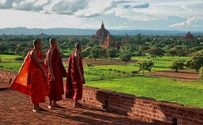 Tìm Phật - thấy Phật - làm theo Phật ảnh 2 no_picture.jpg