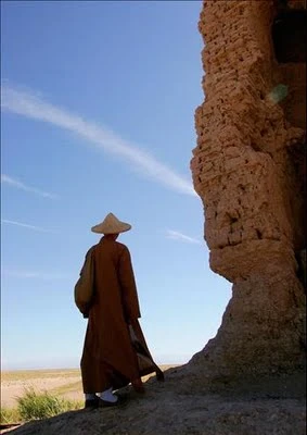 kinh-phuoc-duc.jpg