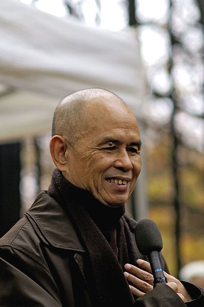 thichnhathanh01.jpg