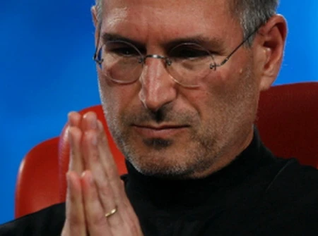 SteveJob_273649574_resize.jpg
