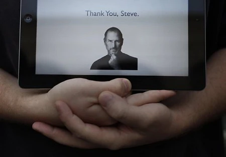 ba-stevejobs06_0_0504297886-470x327_resize.jpg